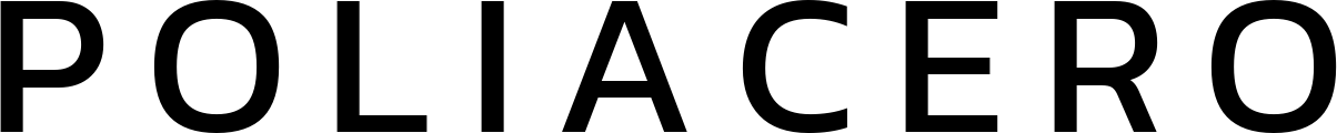 POLIACERO, S.A. DE C.V.